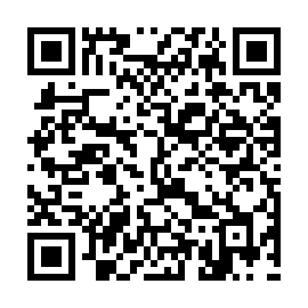 QR code for 355SEH
