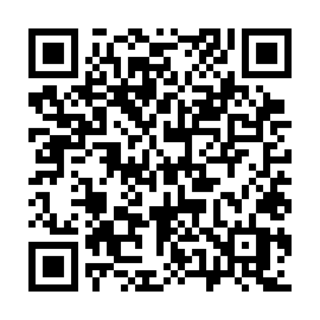 QR code for 355SLT