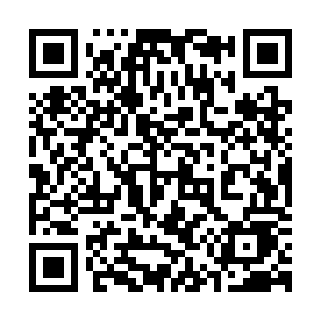 QR code for 355SOE
