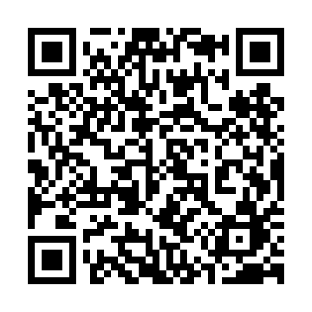 QR code for 355TAB