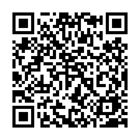 QR code for 355TRE