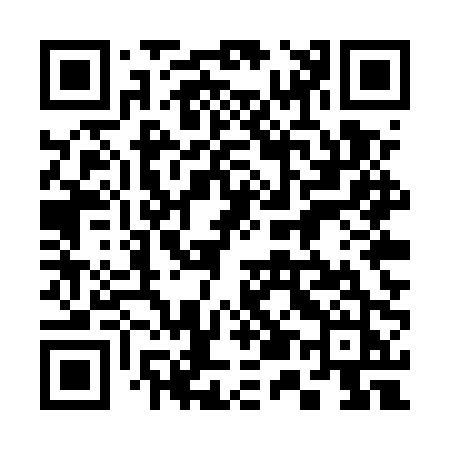 QR code for 355UPJ