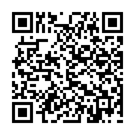 QR code for 355UQQ