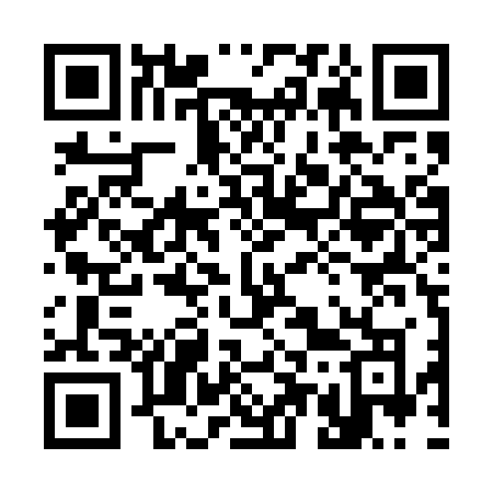 QR code for 355UZO