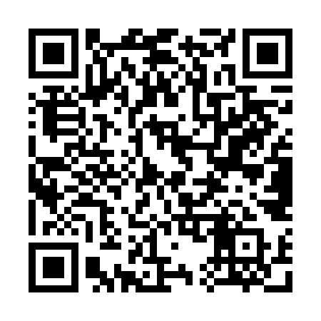 QR code for 355VKQ