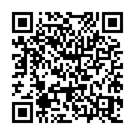 QR code for 355XHS