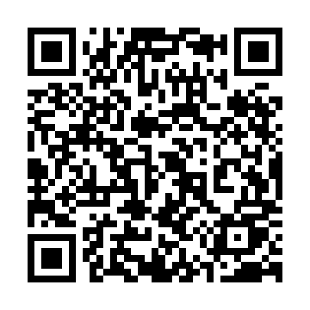QR code for 355XMU