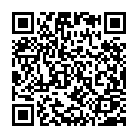 QR code for 355XOP