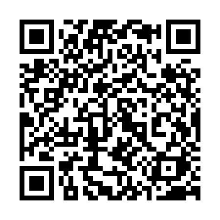 QR code for 355XZI