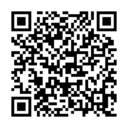QR code for 355ZCO