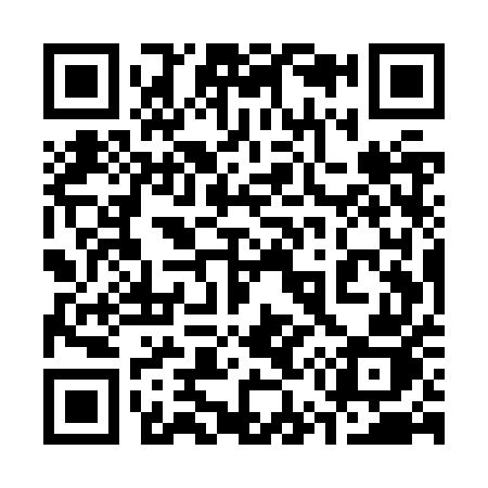 QR code for 355ZUJ