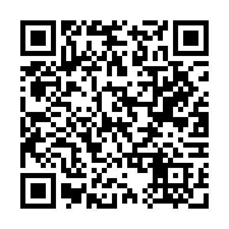 QR code for 356AFA