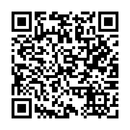 QR code for 356ANF