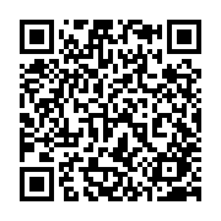 QR code for 356AXO