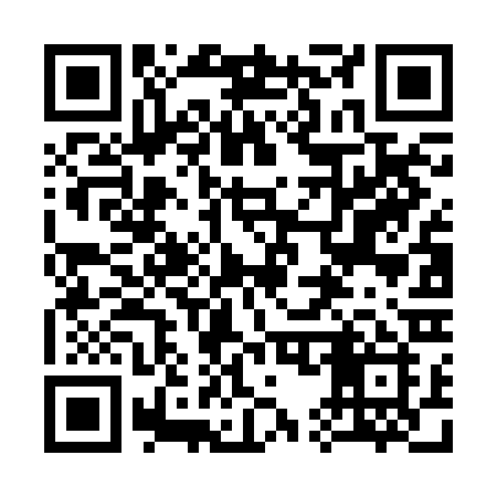 QR code for 356BBI