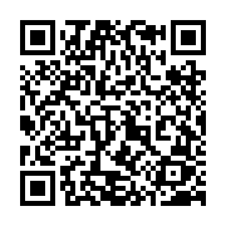 QR code for 356CFZ