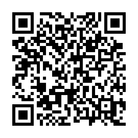 QR code for 356CJH