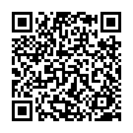 QR code for 356CJO