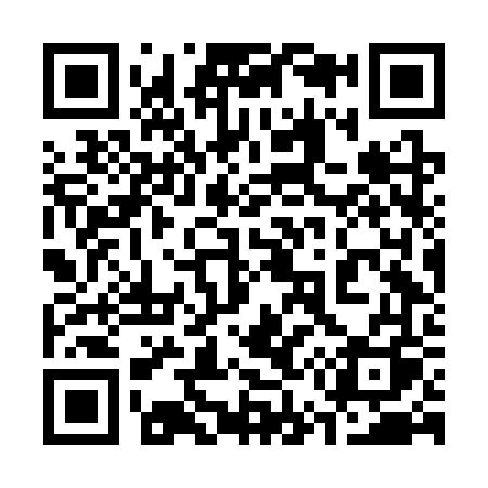QR code for 356CVQ