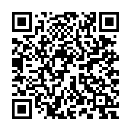 QR code for 356DEA