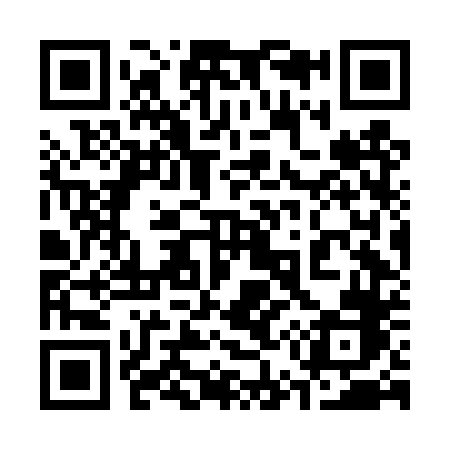QR code for 356DTB