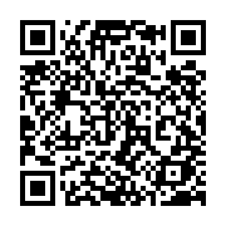 QR code for 356EMH