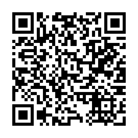 QR code for 356FNI