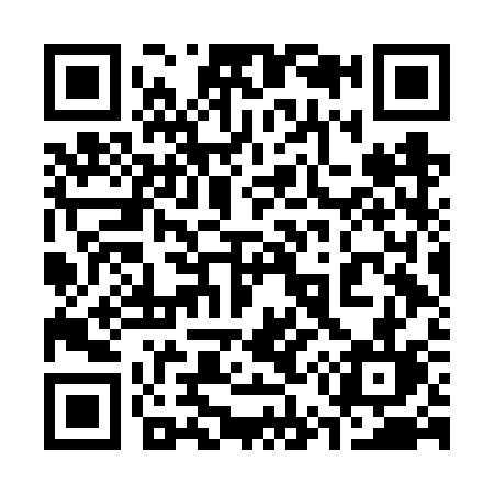 QR code for 356FSL