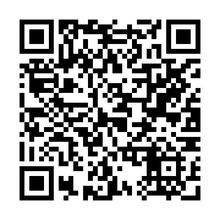 QR code for 356HNI