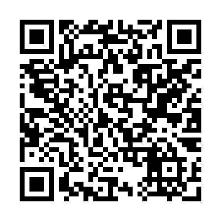 QR code for 356JKE