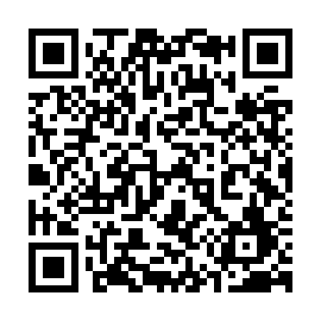 QR code for 356JSF