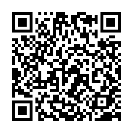 QR code for 356JXH
