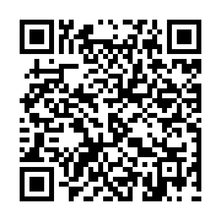 QR code for 356KKS