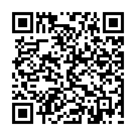 QR code for 356KUF