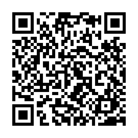 QR code for 356LJL