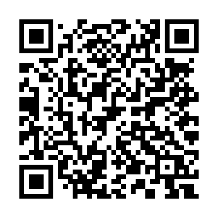 QR code for 356LRR