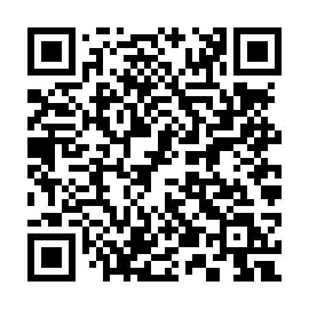 QR code for 356LSL