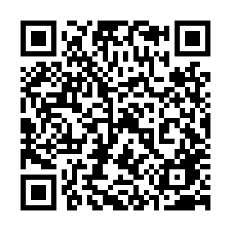QR code for 356LXG