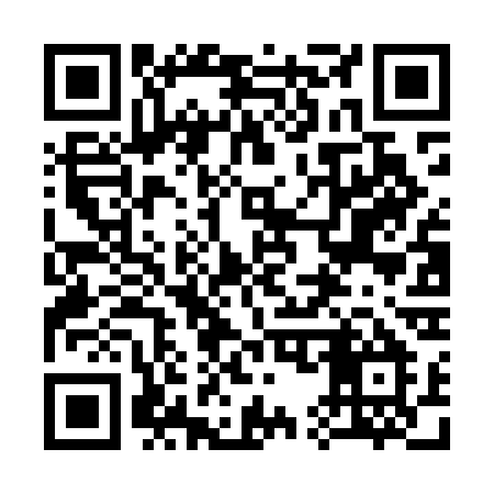 QR code for 356MCM