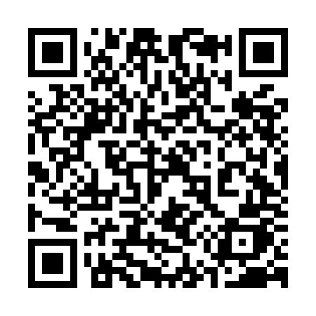 QR code for 356MOJ
