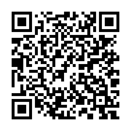 QR code for 356NKN