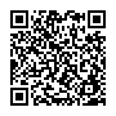 QR code for 356NWF