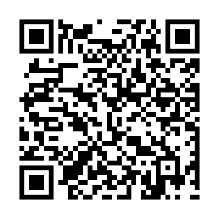 QR code for 356OFB