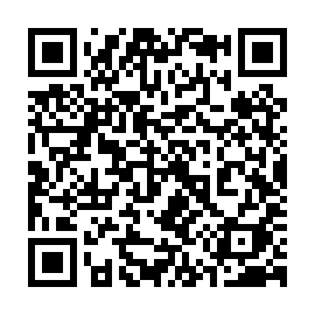 QR code for 356PYI
