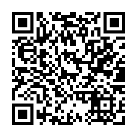 QR code for 356QXI