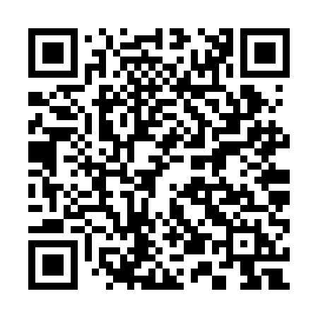 QR code for 356REH