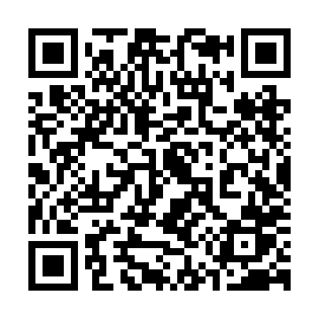 QR code for 356RHR