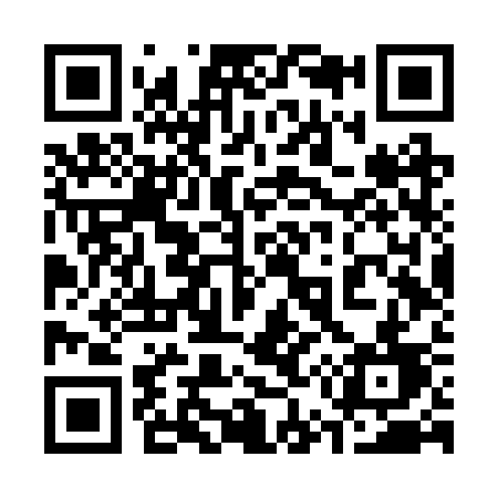 QR code for 356RSD