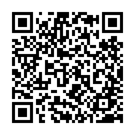 QR code for 356TNW
