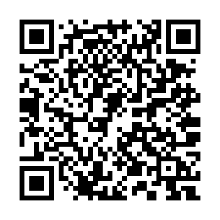 QR code for 356TOA